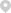 []孔氏陶粒厂(岷县分公司)